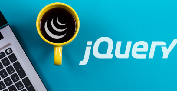 6 plugins de jQuery para começar a usar agora.fw