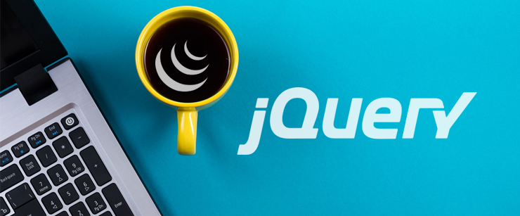 6 plugins de jQuery para começar a usar agora.fw