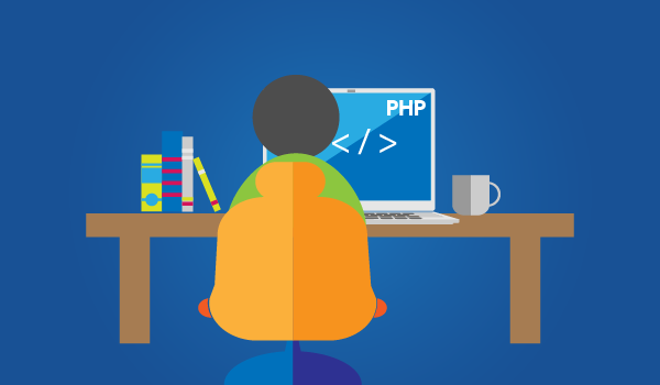 Afinal, ainda faz sentido aprender e fazer um curso de PHP?