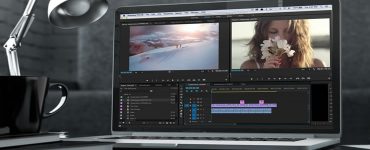 7 dicas para fazer cortes e transições na edição de vídeo