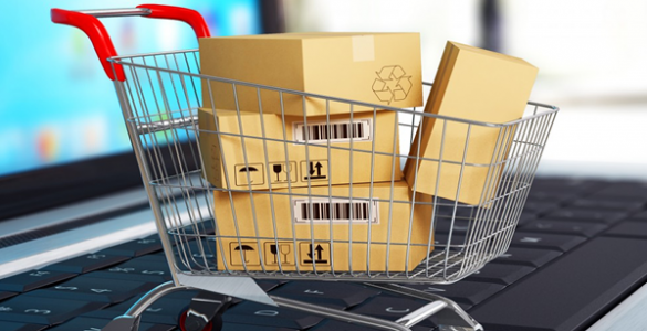 Fator UAU: Como encantar o consumidor no e-commerce?