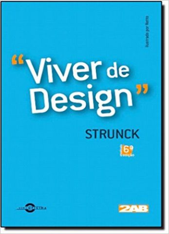 Viver de Design