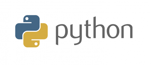 Por que Python?