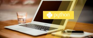 python webinar