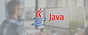 2 questões básicas sobre o mundo Java.fw