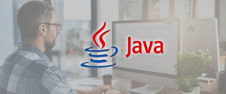 2 questões básicas sobre o mundo Java.fw