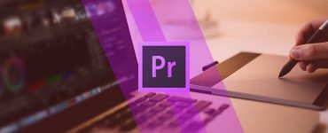 5 dicas de mestre e atalhos para você dominar o Adobe Premiere