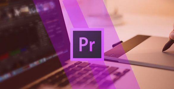 5 dicas de mestre e atalhos para você dominar o Adobe Premiere