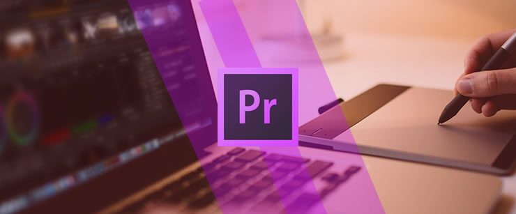 5 dicas de mestre e atalhos para você dominar o Adobe Premiere