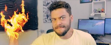 efeitos