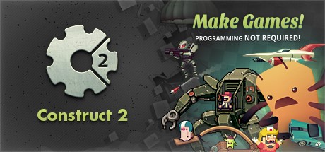 Como criar jogos, Construct 2, Jogo de luta