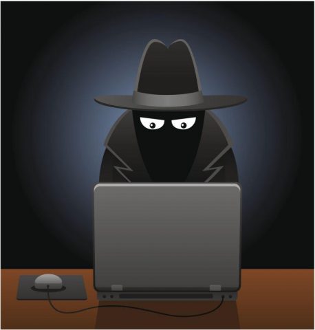 Wi-Fi Hacking – Ataque a Clientes