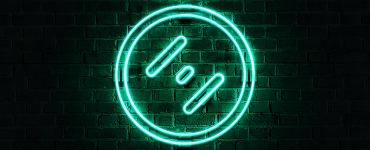 Efeito Neon - Webinar