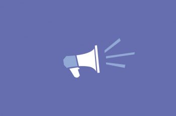 Facebook ADS - A visibilidade de sua marca