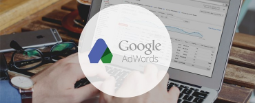 Google Adwords02.fw