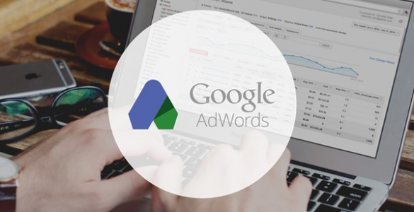 Google Adwords02.fw