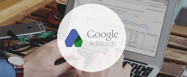 Google Adwords02.fw