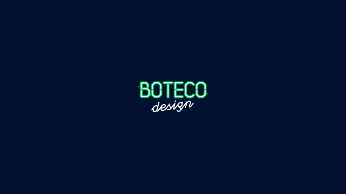 boteco