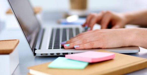 content marketing
