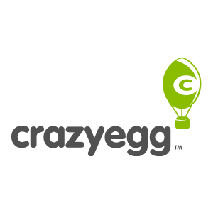 Marketing Digital - Crazyegg