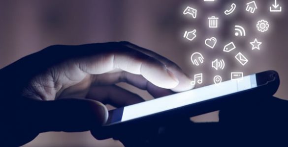 digital mkt