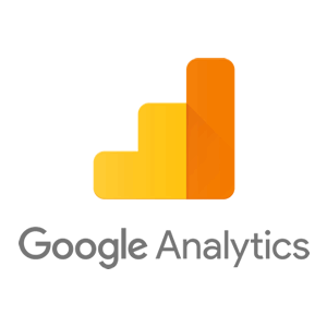 Marketing Digital - Google Analytics