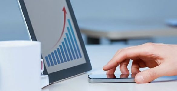 inbound marketing