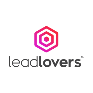 Marketing Digital - Leadlovers