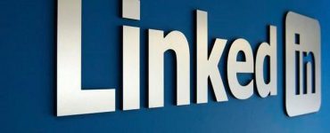LinkedIn ADS