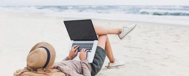 Como contratar programadores e Designers sem sair de casa