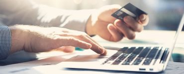 ecommerce