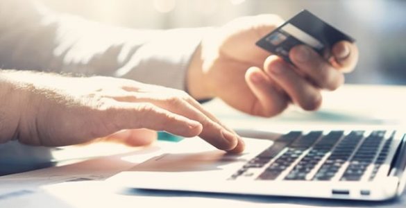 ecommerce
