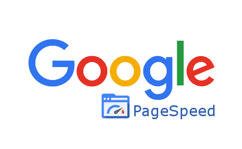 Ferramentas para E-Commerce - Google PageSpeed