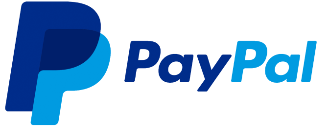 Ferramentas para E-Commerce - Paypal