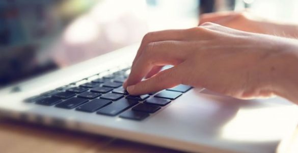 5 técnicas para criação de textos para blogs