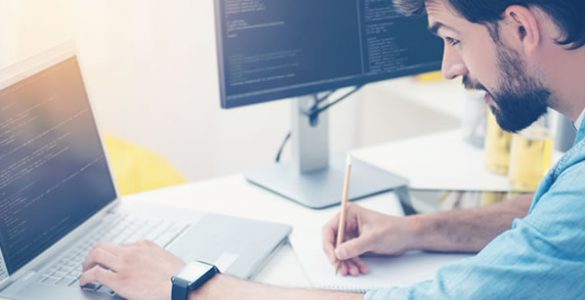6 Sites incríveis que todo programador precisa conhecer