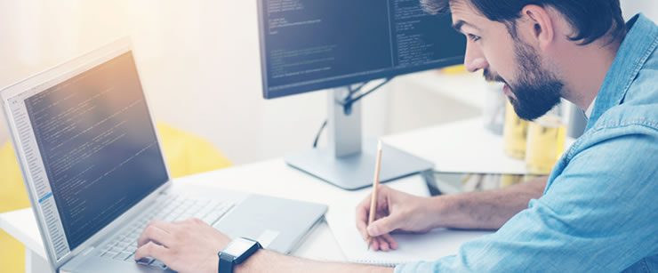 6 Sites incríveis que todo programador precisa conhecer