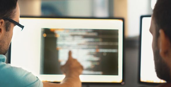Framework CSS