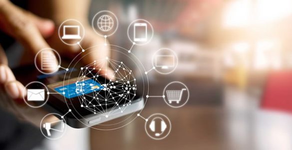 Plugins Essenciais para você criar sua loja virtual com WooCommerce