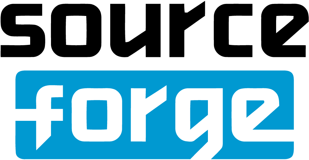 Sourceforge