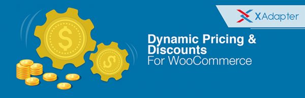 Dynamic Pricing and Discounts for WooCommerce