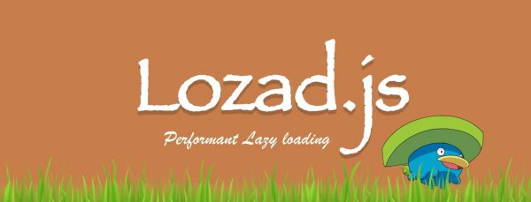 Lozad.js