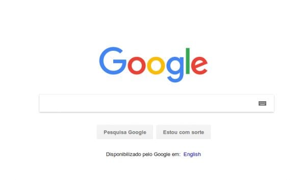 Google para Hackers