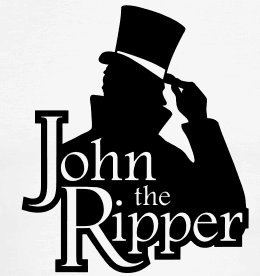 john the ripper para Hackers