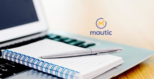 Mautic