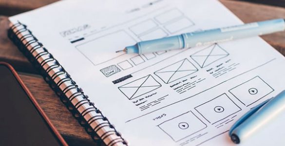 UX