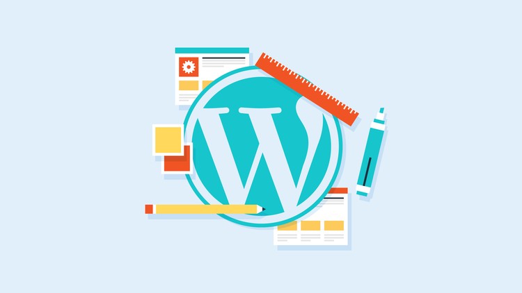 WordPress - Os benefícios do maior CMS do planeta