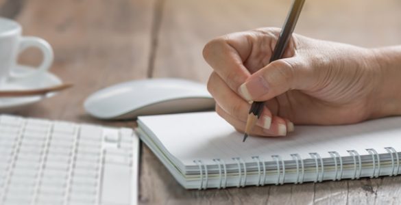 textos persuasivos
