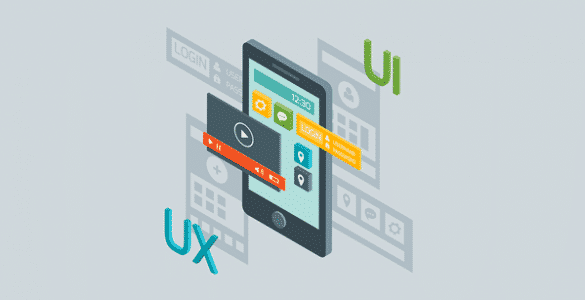 ux design