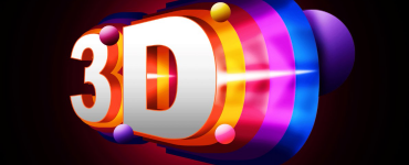 3d 2